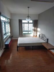 Blk 642D The Meadows (Punggol), HDB 5 Rooms #603747021